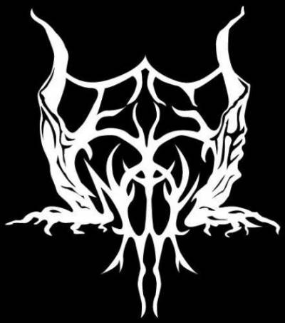 logo Bog Of The Infidel